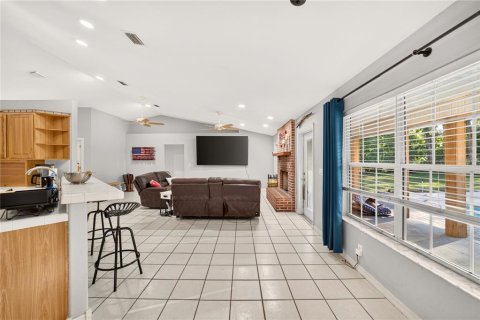 Villa ou maison à vendre à Ocala, Floride: 4 chambres, 268.86 m2 № 2422815 - photo 23