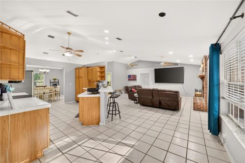 Villa ou maison à vendre à Ocala, Floride: 4 chambres, 268.86 m2 № 2422815 - photo 22