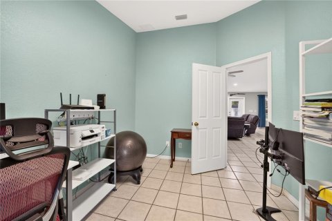 Villa ou maison à vendre à Ocala, Floride: 4 chambres, 268.86 m2 № 2422815 - photo 29