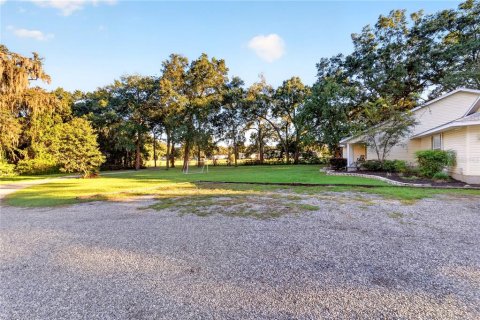 Villa ou maison à vendre à Ocala, Floride: 4 chambres, 268.86 m2 № 2422815 - photo 6