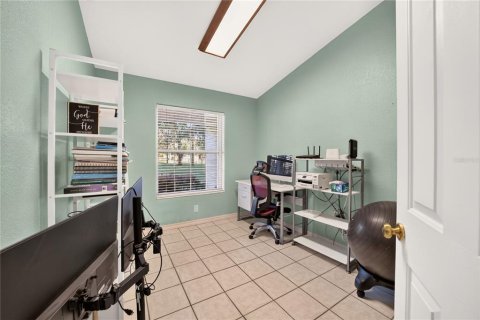 Villa ou maison à vendre à Ocala, Floride: 4 chambres, 268.86 m2 № 2422815 - photo 28