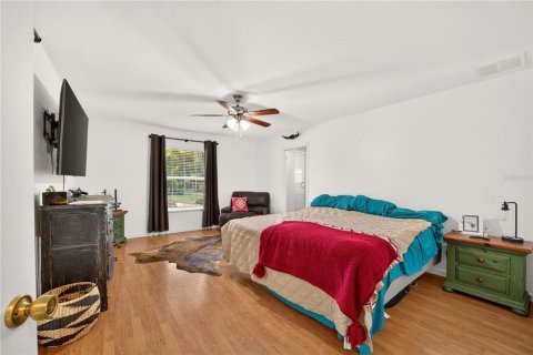 Villa ou maison à vendre à Ocala, Floride: 4 chambres, 268.86 m2 № 2422815 - photo 30
