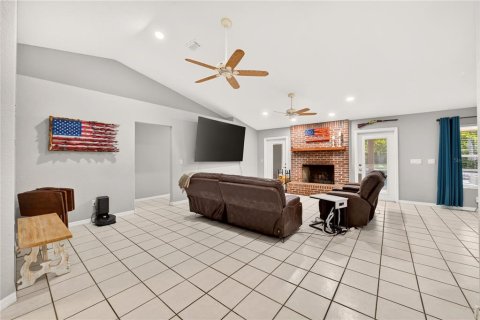 Villa ou maison à vendre à Ocala, Floride: 4 chambres, 268.86 m2 № 2422815 - photo 13