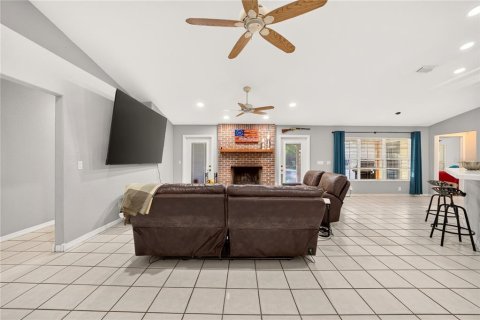 Villa ou maison à vendre à Ocala, Floride: 4 chambres, 268.86 m2 № 2422815 - photo 14