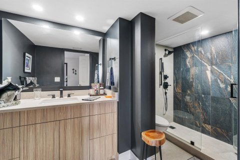 Купить кондоминиум в Бока-Ратон, Флорида 1 комната, 147.06м2, № 2189124 - фото 27