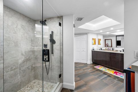 Купить кондоминиум в Бока-Ратон, Флорида 1 комната, 147.06м2, № 2189124 - фото 21