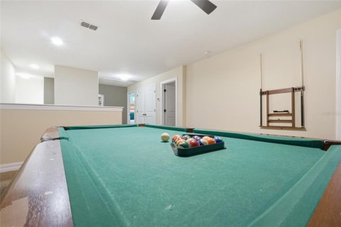 House in Davenport, Florida 8 bedrooms, 363.15 sq.m. № 2098242 - photo 6