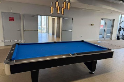 Купить кондоминиум в Майами, Флорида 2 спальни, 91.23м2, № 2045871 - фото 16