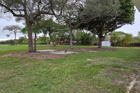 Casa en alquiler en Miami, Florida, 4 dormitorios, 223.62 m2 № 2040838 - foto 15