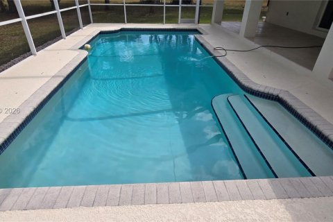 Casa en alquiler en Miami, Florida, 4 dormitorios, 223.62 m2 № 2040838 - foto 14