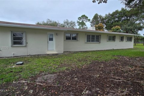 Casa en alquiler en Miami, Florida, 4 dormitorios, 223.62 m2 № 2040838 - foto 7