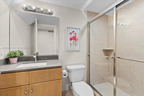 Townhouse in Fort Lauderdale, Florida 3 bedrooms, 169.64 sq.m. № 2192034 - photo 8