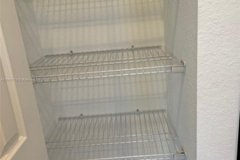 Adosado en venta en Homestead, Florida, 3 dormitorios, 137.77 m2 № 1881950 - foto 16
