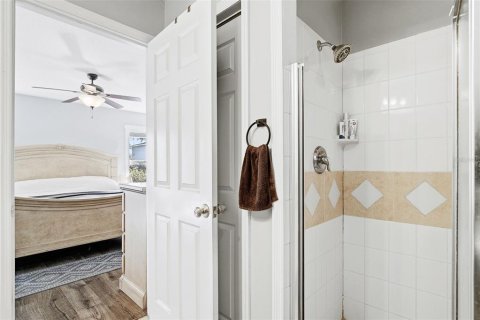 Villa ou maison à vendre à Bradenton, Floride: 3 chambres, 121.61 m2 № 2093927 - photo 17