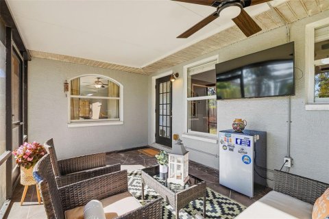 Villa ou maison à vendre à Bradenton, Floride: 3 chambres, 121.61 m2 № 2093927 - photo 27