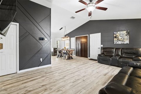 Villa ou maison à vendre à Bradenton, Floride: 3 chambres, 121.61 m2 № 2093927 - photo 6