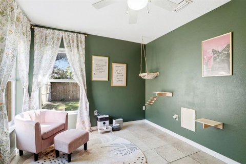 Villa ou maison à vendre à Bradenton, Floride: 3 chambres, 121.61 m2 № 2093927 - photo 24