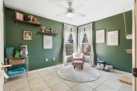 Villa ou maison à vendre à Bradenton, Floride: 3 chambres, 121.61 m2 № 2093927 - photo 23