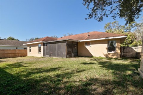 Villa ou maison à vendre à Bradenton, Floride: 3 chambres, 121.61 m2 № 2093927 - photo 28