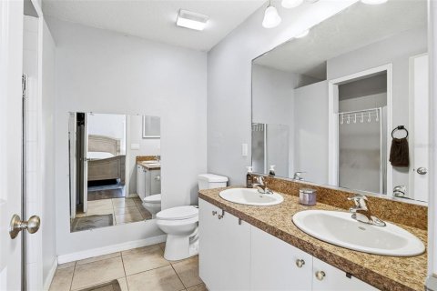 Villa ou maison à vendre à Bradenton, Floride: 3 chambres, 121.61 m2 № 2093927 - photo 18