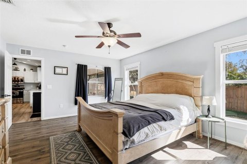 Villa ou maison à vendre à Bradenton, Floride: 3 chambres, 121.61 m2 № 2093927 - photo 20