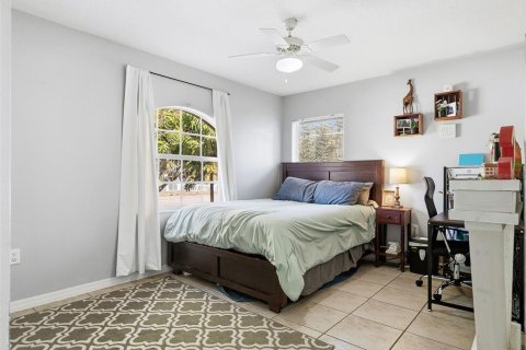 Villa ou maison à vendre à Bradenton, Floride: 3 chambres, 121.61 m2 № 2093927 - photo 25