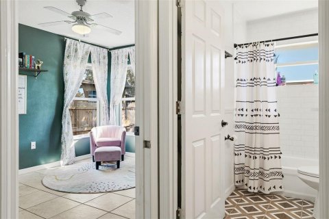 Villa ou maison à vendre à Bradenton, Floride: 3 chambres, 121.61 m2 № 2093927 - photo 21