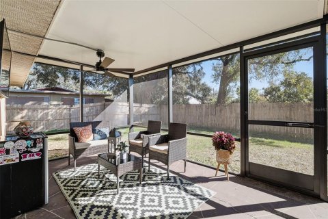 Villa ou maison à vendre à Bradenton, Floride: 3 chambres, 121.61 m2 № 2093927 - photo 26