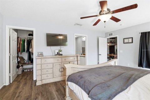 Villa ou maison à vendre à Bradenton, Floride: 3 chambres, 121.61 m2 № 2093927 - photo 19