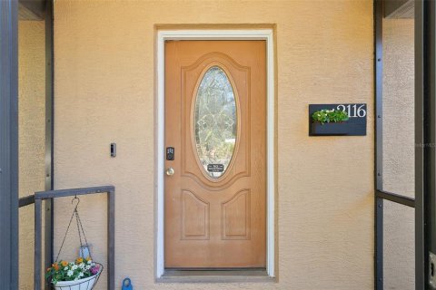 Villa ou maison à vendre à Bradenton, Floride: 3 chambres, 121.61 m2 № 2093927 - photo 4