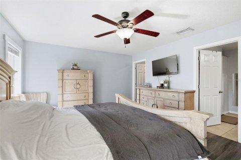 Villa ou maison à vendre à Bradenton, Floride: 3 chambres, 121.61 m2 № 2093927 - photo 16