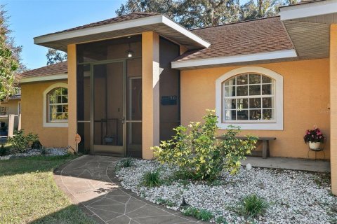 Villa ou maison à vendre à Bradenton, Floride: 3 chambres, 121.61 m2 № 2093927 - photo 3