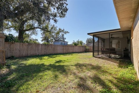 Villa ou maison à vendre à Bradenton, Floride: 3 chambres, 121.61 m2 № 2093927 - photo 29