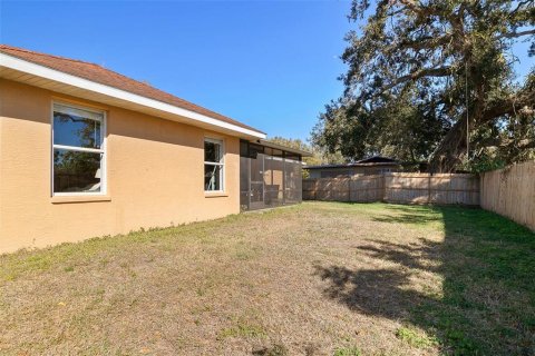 Villa ou maison à vendre à Bradenton, Floride: 3 chambres, 121.61 m2 № 2093927 - photo 30