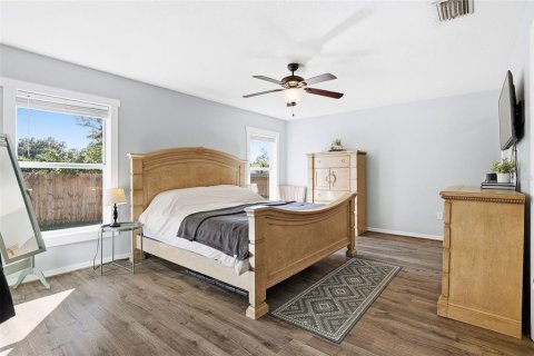 Villa ou maison à vendre à Bradenton, Floride: 3 chambres, 121.61 m2 № 2093927 - photo 15