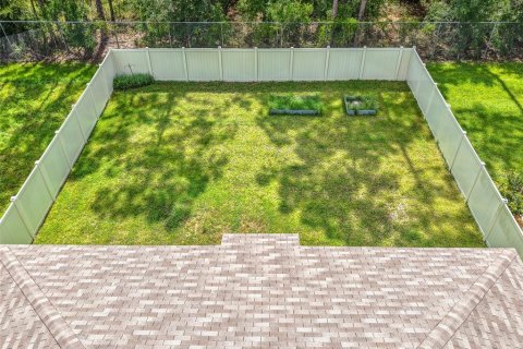House in Lakeland, Florida 3 bedrooms, 145.02 sq.m. № 2223651 - photo 8