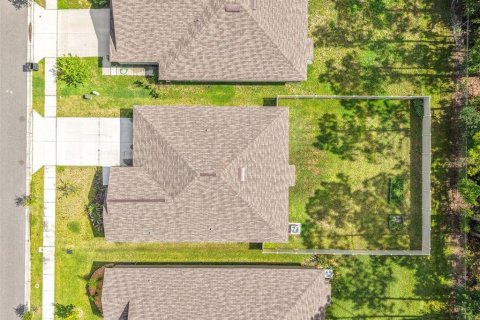 House in Lakeland, Florida 3 bedrooms, 145.02 sq.m. № 2223651 - photo 7