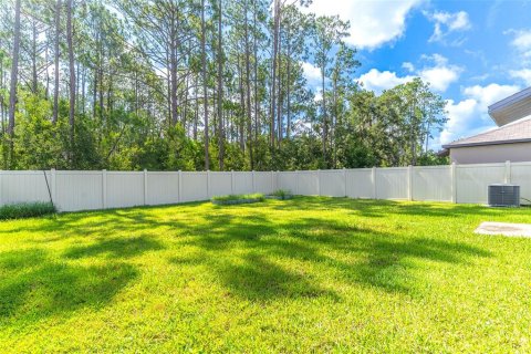 House in Lakeland, Florida 3 bedrooms, 145.02 sq.m. № 2223651 - photo 24