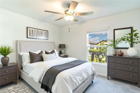 House in Lakeland, Florida 3 bedrooms, 145.02 sq.m. № 2223651 - photo 17
