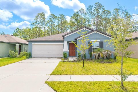 House in Lakeland, Florida 3 bedrooms, 145.02 sq.m. № 2223651 - photo 5