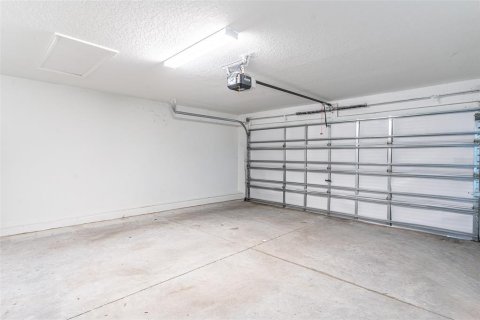 House in Lakeland, Florida 3 bedrooms, 145.02 sq.m. № 2223651 - photo 21
