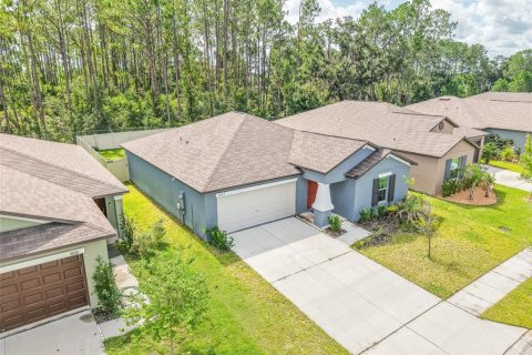 House in Lakeland, Florida 3 bedrooms, 145.02 sq.m. № 2223651 - photo 6