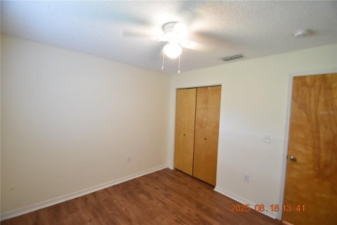 Casa en alquiler en Zephyrhills, Florida, 3 dormitorios, 102.56 m2 № 1915593 - foto 26