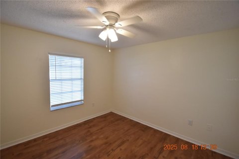 Casa en alquiler en Zephyrhills, Florida, 3 dormitorios, 102.56 m2 № 1915593 - foto 15