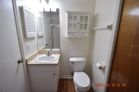 Casa en alquiler en Zephyrhills, Florida, 3 dormitorios, 102.56 m2 № 1915593 - foto 21