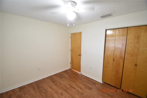 Casa en alquiler en Zephyrhills, Florida, 3 dormitorios, 102.56 m2 № 1915593 - foto 29