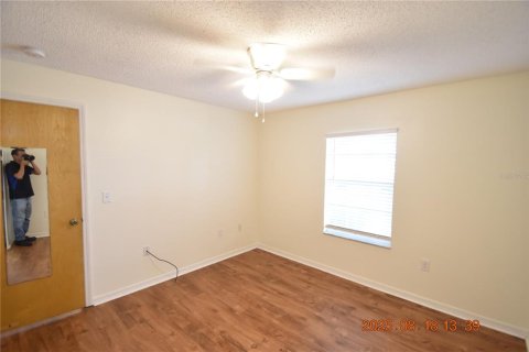 Casa en alquiler en Zephyrhills, Florida, 3 dormitorios, 102.56 m2 № 1915593 - foto 16