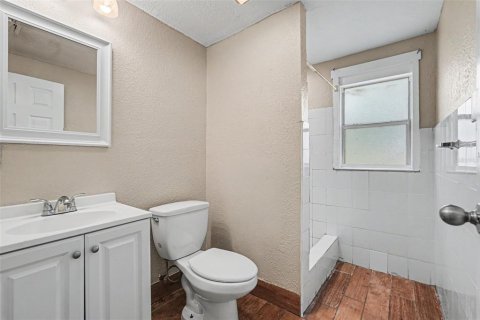 Купить виллу или дом в Тампа, Флорида 5 комнат, 96.25м2, № 2101692 - фото 13