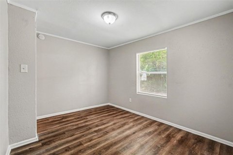 Купить виллу или дом в Тампа, Флорида 5 комнат, 96.25м2, № 2101692 - фото 11