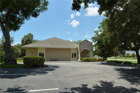 Propiedad comercial en alquiler en Port Charlotte, Florida, 120.4 m2 № 1542685 - foto 29